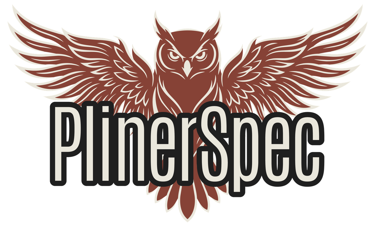 PlinerSpec